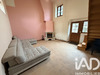 Ma-Cabane - Vente Maison Villiers-Saint-Georges, 162 m²