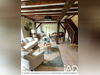 Ma-Cabane - Vente Maison Villiers-Saint-Georges, 162 m²