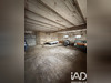 Ma-Cabane - Vente Maison Villiers-Saint-Georges, 177 m²