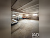 Ma-Cabane - Vente Maison Villiers-Saint-Georges, 177 m²