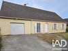 Ma-Cabane - Vente Maison Villiers-Saint-Georges, 99 m²