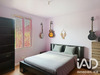 Ma-Cabane - Vente Maison Villiers-Saint-Georges, 99 m²