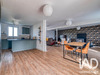 Ma-Cabane - Vente Maison Villiers-Saint-Georges, 128 m²