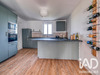 Ma-Cabane - Vente Maison Villiers-Saint-Georges, 128 m²