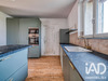 Ma-Cabane - Vente Maison Villiers-Saint-Georges, 128 m²