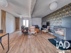 Ma-Cabane - Vente Maison Villiers-Saint-Georges, 128 m²