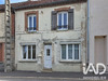 Ma-Cabane - Vente Maison Villiers-Saint-Georges, 90 m²