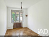 Ma-Cabane - Vente Maison Villiers-Saint-Georges, 90 m²