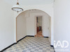 Ma-Cabane - Vente Maison Villiers-Saint-Georges, 90 m²