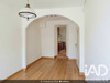 Ma-Cabane - Vente Maison Villiers-Saint-Georges, 90 m²