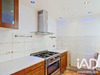 Ma-Cabane - Vente Maison Villiers-Saint-Georges, 90 m²