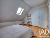 Ma-Cabane - Vente Maison Villiers-Saint-Georges, 129 m²