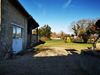 Ma-Cabane - Vente Maison VILLIERS-SUR-CHIZE, 153 m²