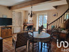 Ma-Cabane - Vente Maison Villiers-sur-Loir, 124 m²