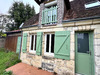 Ma-Cabane - Vente Maison VILLIERS SUR LOIR, 62 m²