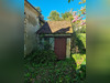 Ma-Cabane - Vente Maison VILLIERS SUR LOIR, 56 m²