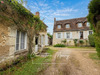Ma-Cabane - Vente Maison VILLIERS SUR LOIR, 160 m²