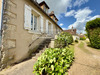 Ma-Cabane - Vente Maison VILLIERS SUR LOIR, 160 m²
