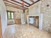 Ma-Cabane - Vente Maison VILLIERS SUR LOIR, 160 m²