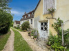 Ma-Cabane - Vente Maison VILLIERS SUR LOIR, 160 m²
