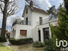 Ma-Cabane - Vente Maison Villiers-sur-Marne, 167 m²