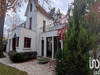 Ma-Cabane - Vente Maison Villiers-sur-Marne, 167 m²