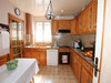 Ma-Cabane - Vente Maison VILLIERS-SUR-MARNE, 97 m²