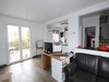 Ma-Cabane - Vente Maison VILLIERS-SUR-MARNE, 82 m²