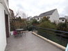 Ma-Cabane - Vente Maison VILLIERS-SUR-MARNE, 82 m²