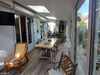 Ma-Cabane - Vente Maison VILLIERS-SUR-MARNE, 105 m²