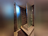 Ma-Cabane - Vente Maison VILLIERS-SUR-MARNE, 105 m²