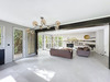 Ma-Cabane - Vente Maison Villiers-sur-Marne, 122 m²