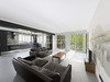 Ma-Cabane - Vente Maison Villiers-sur-Marne, 122 m²