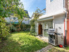Ma-Cabane - Vente Maison VILLIERS-SUR-MARNE, 115 m²