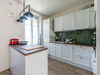 Ma-Cabane - Vente Maison VILLIERS-SUR-MARNE, 115 m²