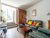 Ma-Cabane - Vente Maison VILLIERS-SUR-MARNE, 115 m²
