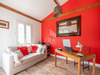 Ma-Cabane - Vente Maison VILLIERS-SUR-MARNE, 115 m²