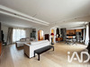 Ma-Cabane - Vente Maison Villiers-sur-Marne, 165 m²