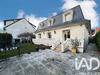 Ma-Cabane - Vente Maison Villiers-sur-Marne, 165 m²