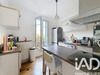 Ma-Cabane - Vente Maison Villiers-sur-Marne, 99 m²