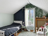 Ma-Cabane - Vente Maison Villiers-sur-Marne, 99 m²