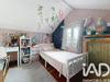 Ma-Cabane - Vente Maison Villiers-sur-Marne, 99 m²