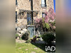 Ma-Cabane - Vente Maison Villiers-sur-Marne, 210 m²