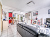 Ma-Cabane - Vente Maison Villiers-sur-Marne, 96 m²