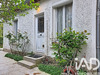 Ma-Cabane - Vente Maison Villiers-sur-Marne, 82 m²