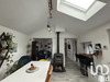 Ma-Cabane - Vente Maison Villiers-sur-Marne, 70 m²