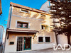 Ma-Cabane - Vente Maison Villiers-sur-Marne, 90 m²