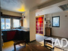 Ma-Cabane - Vente Maison Villiers-sur-Marne, 90 m²
