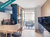 Ma-Cabane - Vente Maison Villiers-sur-Marne, 125 m²