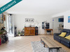 Ma-Cabane - Vente Maison Villiers-sur-Marne, 125 m²